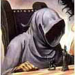 LordBetrethen